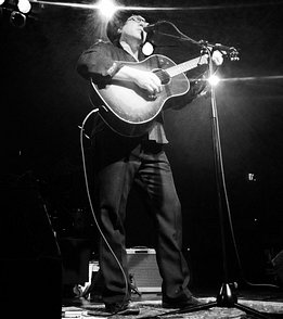 IMG_3561