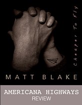 AmericanaHighways